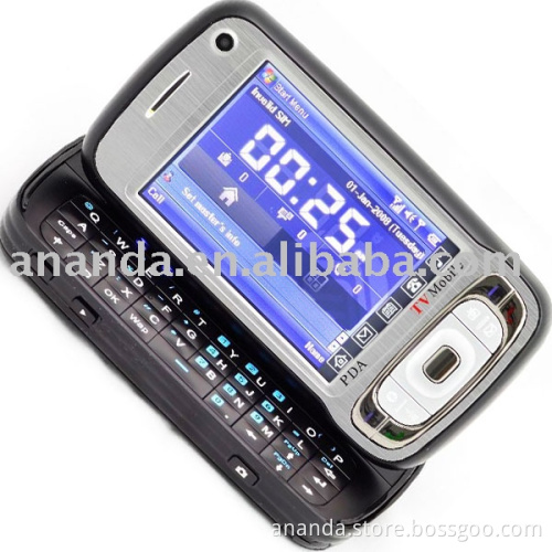 TV cell phone AK-A9000
